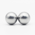 7a03 aluminium ballen