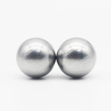 7A03 Aluminum Balls