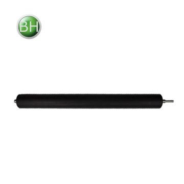 OEM Quality Pressure Roller for HP LaserJet 8100/8150 Printer Parts