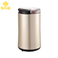 High Quality Small household Coffee Grinder Cheap