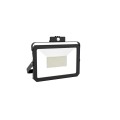Direct Selling Outdoor LED Floodlights With Sensor