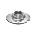 Loader 988H bearing cage 237-9848, output transmission gear cage 2379848