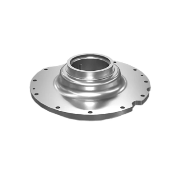 Loader 988H bearing cage 237-9848, output transmission gear cage 2379848
