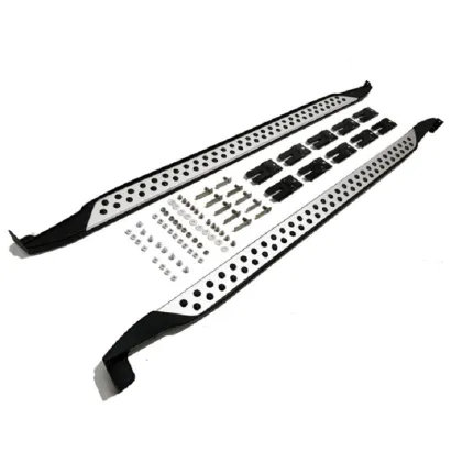 High Quality Running Boards for 2018-2020 Toyota CHR
