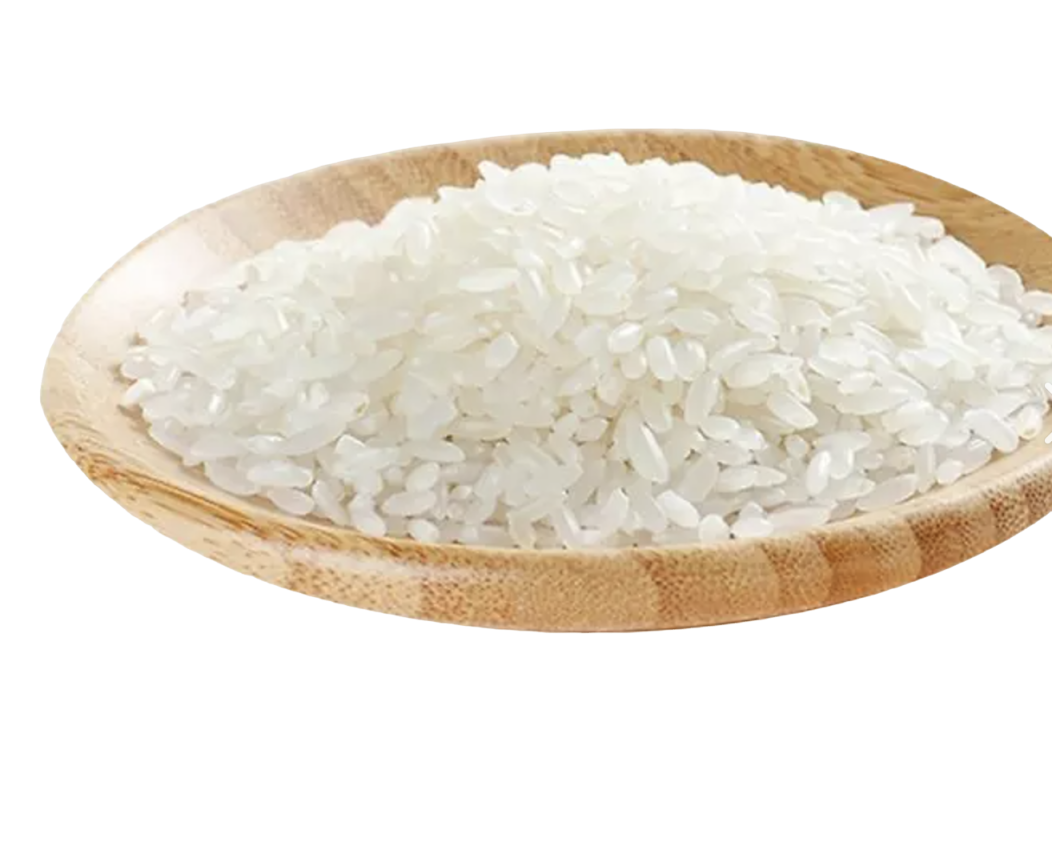 Rice Protein Raw Material Supplier