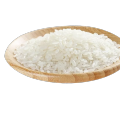 مسحوق بروتين الأرز لمكونات المكملات الغذائية