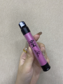 Price all&#39;ingrosso Flash Vape Vape HEBAT VAPE MONOSTRA