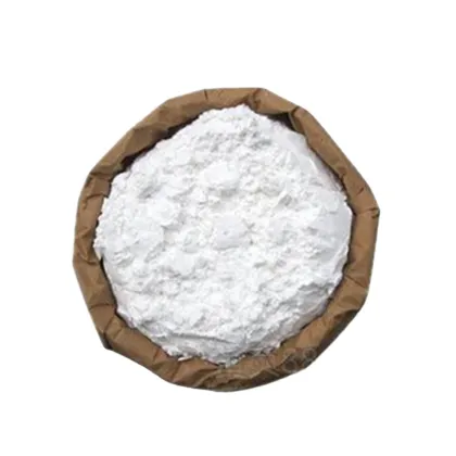 Glycerol Monostearate(GMS) cas 123-94-4