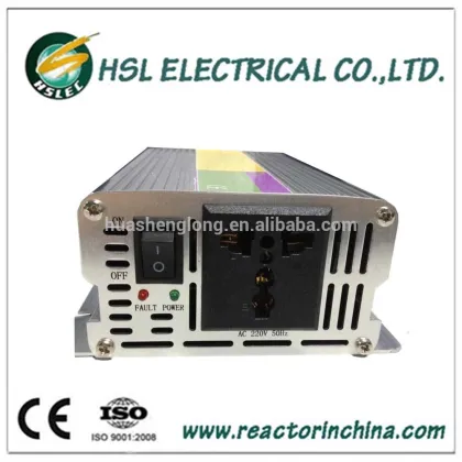 dc to ac mitsubishi inverter 3 phase fr a540