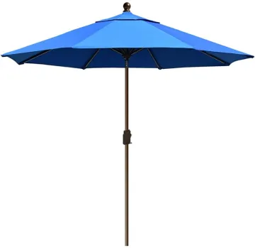 heavy duty beach umbrella