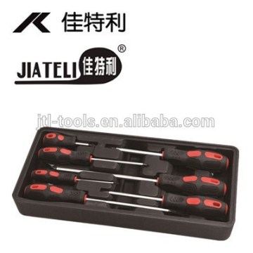 Phillips Head Screwdriver Set