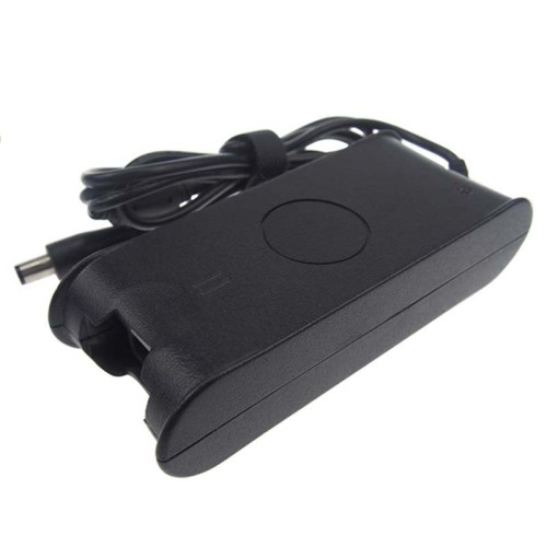 19.5V 3.34A 65W 7.4*5.0MM With Pin Adapter