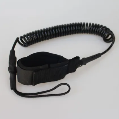 Custom Surfboard Leash | Surf Board Leash | Surfing Leg Ropes