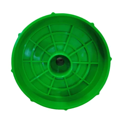 Cell Phone Case Mold Make Cell Phone Case