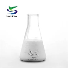 Defoamer a papírkészítő ipar számára