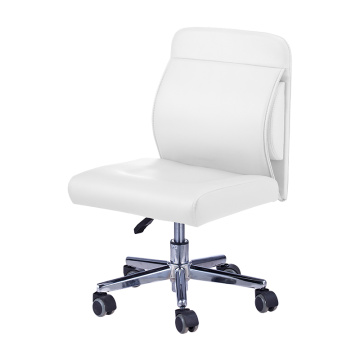 Master Chair with Thickened Backrest