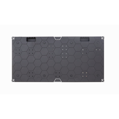 dot matrix led display madeinchina