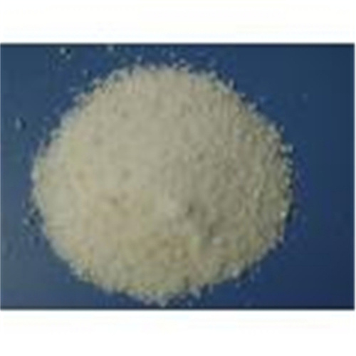 Magnesium Chloride Pellets 46% Industry Grade