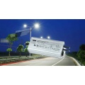 Al aire libre iluminación comercial LED Driver