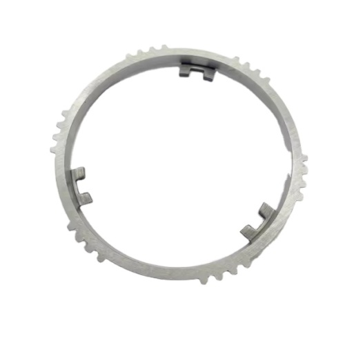 OEM Synchronizer Ring untuk ZF/Benz Auto Transmission Gearbox - 9702623837/9702626037/1314 304 0038/1304 304 666