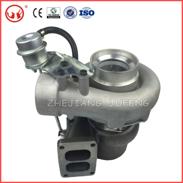 diesel turbo charger GT4294S 452235-0002 1319281 for DAF engine XF315M 12.6L