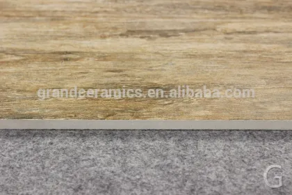 600X600mm Glazed pottery tile