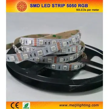 SMD 5050 Christmas Outdoor Decorations-Han