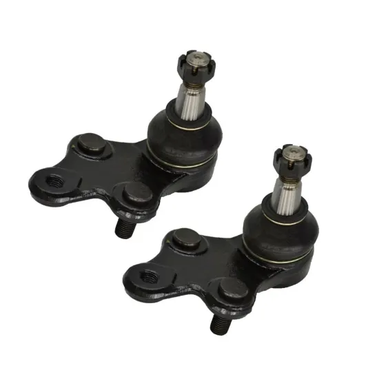 Suspension Ball Joint Control Arm for Toyota STARLET & PASEO Convertible EL54 1996-1999