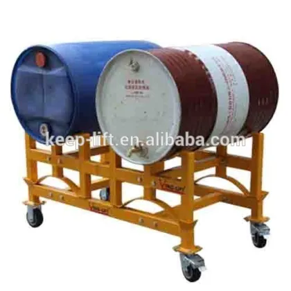 Drum Racking Stand, Drum Rack TY-100A