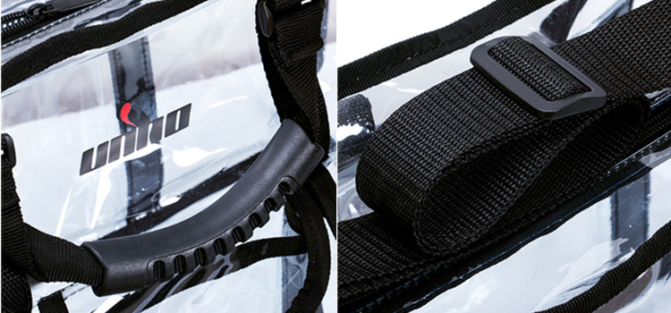 CZ02-detail