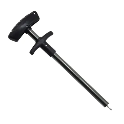 Fishing R2 Easy Fish Hooks Remover Tool
