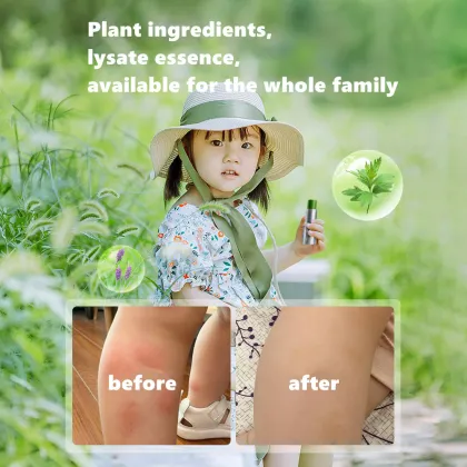 Plant care seaweed cream