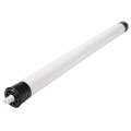High Pressure 8040 Ro Filter Membrane With Housing