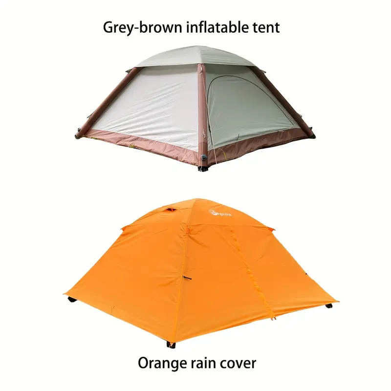 tent5