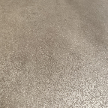 New Trend Cement Brown SPC Steinboden