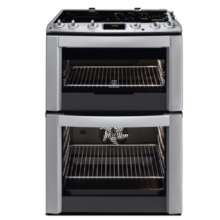 AEG Double Ovens Electric