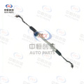 Рулявы механізм для Changan UNI-T 3401100-CN02