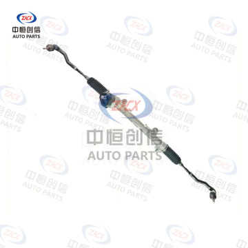 Рулявы механізм для Changan UNI-T 3401100-CN02