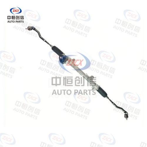 Рулявы механізм для Changan UNI-T 3401100-CN02