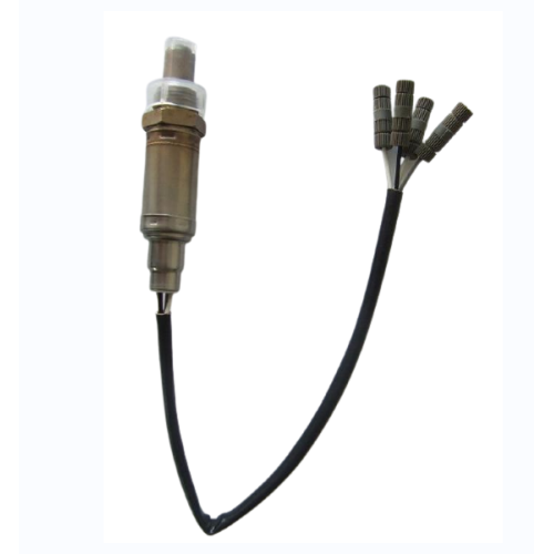 Universal 4 contact Oxygen Sensor