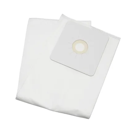 Non-Woven Dust Bags 391 Replacement for Nutone