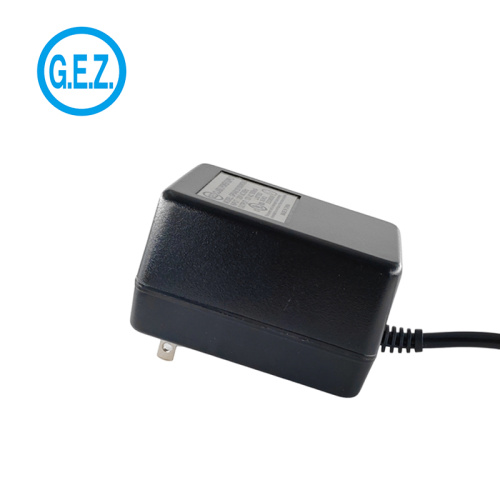 UL Certified Customized 12V/24V/36V Linear Adapter