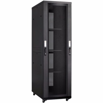 19-inch Standard Network Cabinet 42U 800x1000 Server Rack: The Ultimate Guide and Search Resource