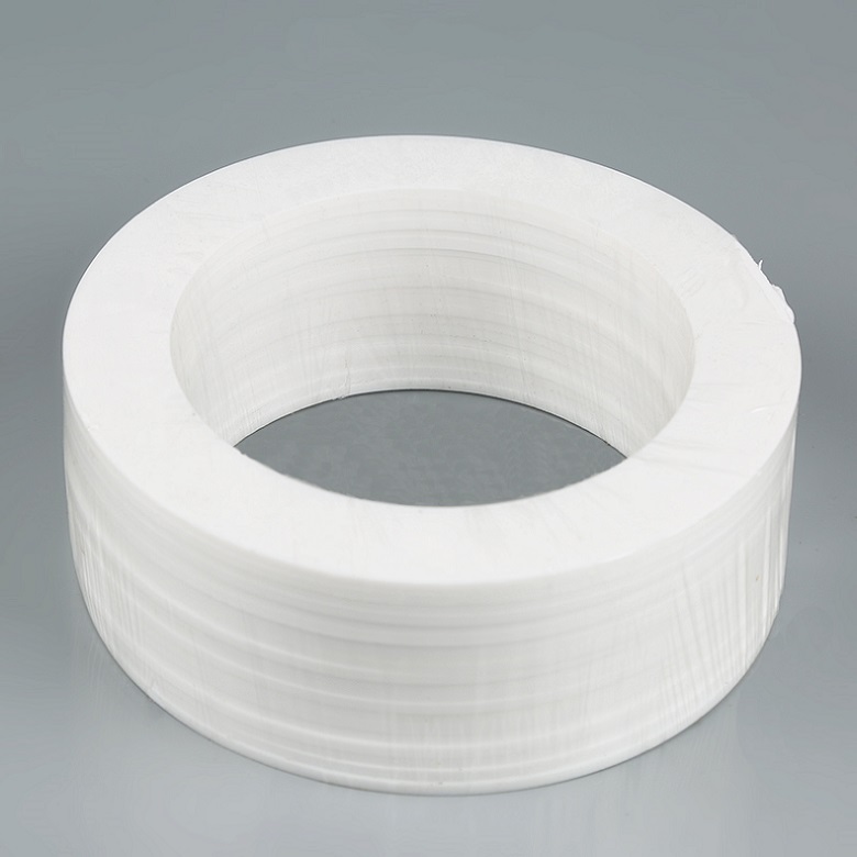 Ptfe Gasket Ring