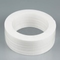 ptfe gasket seal ptfe gasket thickness 3mm