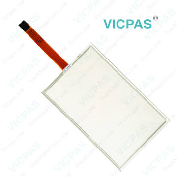5PP5 405667.001-00 Touch Screen Panel Replacement VPS6