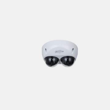 WizMind Network Camera IPC-HDBW5441F-AS-E2