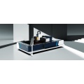 /msite/products/detail/productid/63215399/id/1520430.html