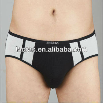 good handfeel men's underwear boxer briefs