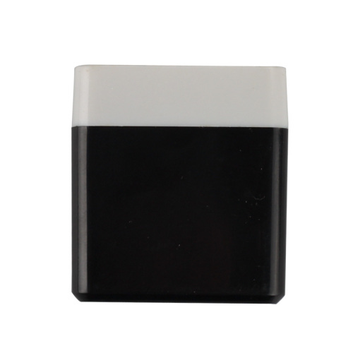 เครื่องมือวินิจฉัยรถยนต์ของ Bluetooth Elm327 Obd2 คุณภาพสูง เครื่องมือ ...
